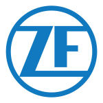 ZF_logo_blue