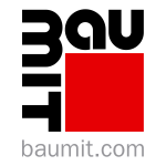 baumit