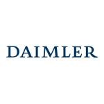 daimler