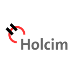 holcim