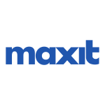 maxit