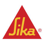 sika-finanz