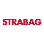 strabag