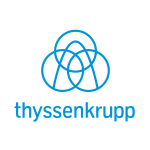 thyssenkrupp