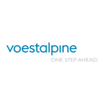 voestalpine