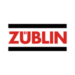 züblin